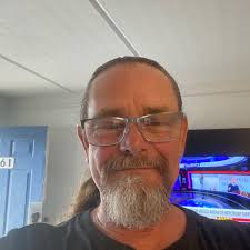 Pattengill Junior High School