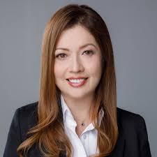 People — Radcliffe Department of Medicine