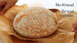 Pin On Bread