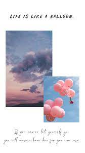 Pin On Quotes