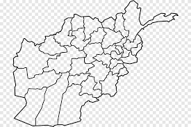 Kabul map kabul map is the ultimate map detector. Pashtun Png Images Pngegg