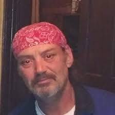 Dana Skinner Obituary