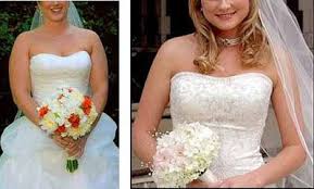 Pin On Here Comes The Bride