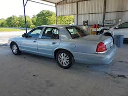 Image result for Light Ice Blue 2004 Ford