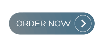 Order Now Button PNG Photo - PNG All