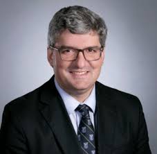 Local Gynecologist Explains How AI-Assisted Mammograms Are Saving Lives