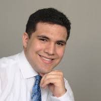 400+ "Remígio" profiles