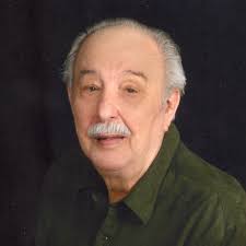 Alton Broussard Obituary (2013)