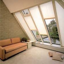 Maybe you would like to learn more about one of these? Store Velum Pour Equiper Un Toit De Veranda