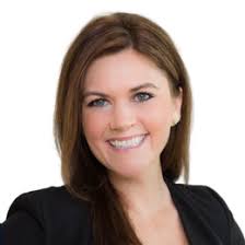 Mott & Chace Sotheby's Intl Realty Sells Providence Multifamily For $25M