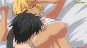 Watch hentai Kuro Gal ni Natta kara Shin`yuu to Shite Mita. -  黒ギャルになったから親友としてみた. Episode 2 Raw in HD quality for free | HentaiHD.net