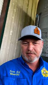 Livingston Parish Beef Cattle Field Day