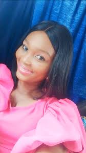 Please say a prayer for my kids nana she is not expecting to make it