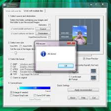 Pixresizer Download