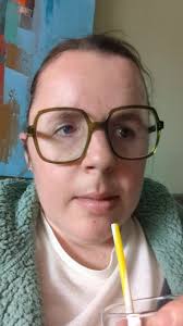 Gabrielle Elizabeth Knudtson