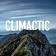 Climactic logo