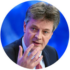 Jonathan Hill Biography