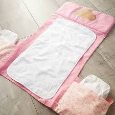 Epingle Sur Collection Bebe