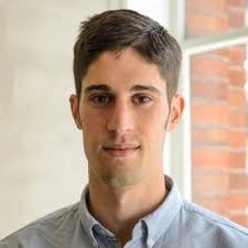 Michael Heskett's Instagram, Twitter & Facebook