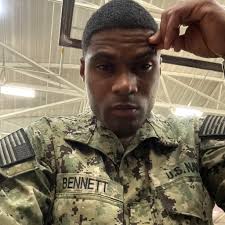 THIS JUST IN: Former University of Miami defensive back Avantae Williams  has been arrested in connection with a fatal shooting that occurred over  the weekend in East Central Florida.