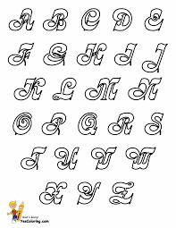 This is a fun set of printable us activity coloring pages! Cursive Coloring Pages Coloring Home