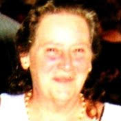 Spidle Family Obituaries