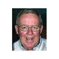 Dale Raycraft Obituary