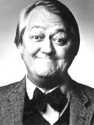 An oral history of Dudley Riggs' Brave New Workshop