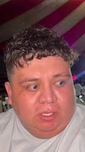 Increíbles sorpresas de Maryori y el Primaso