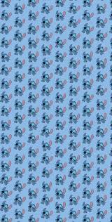 Angel wallpaper kids design stitch drawing cartoon wallpaper stitch pictures stitch and angel love phrases cute wallpapers lilo and stitch. Stitch Angel Stitch Wallpaper Etc Facebook