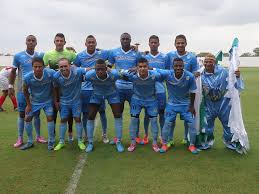 Soto duque is the major owner of the club that was founded in 1995 as girardot. Jaguares De Cordoba Confirma La Salida De Cuatro Jugadores El Coneo La Voz Del Pueblo