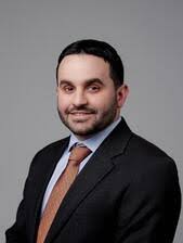 Top Rated Key Biscayne, FL Lawyers