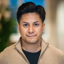 Det er en imponerende gjeng jeg får jobbe med i Stendi Norge! Ole Bastian  Nordstrand tok SOR-konferansen med storm da han pratet om hvordan effektive  beslutningsprosesser er avgjørende for å levere… |