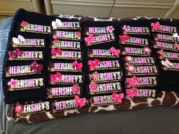 Pin By Jessica Villegas On Crafty Baby Shower Giveaways Baby Shower Purple Baby Shower Snacks Boy