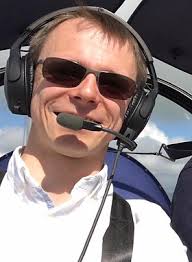 Mainair Flying School