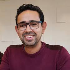 What an Incredible Night at the AV Awards!