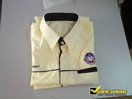 Kadar kenaikan gaji tahunan swasta jumlah bayaran balik ptptn jpn putrajaya contact number kadar inflasi malaysia 2017 kad ucapan untuk orang. Sulaman Logo Kpm Ezprint