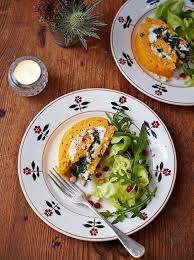 I booked christmas dinner at a very nice restaurant and my mom just informed me she was really. Brilliant Christmas Food Jamie Oliver Christmas Recipes Christmas Jamie Oliver