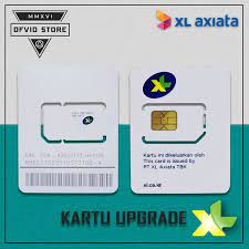 Perbedaan antara 32kb dengan 64kb namun saat paketaninternet.com rasakan sendiri sangat jelas perbedaanya dengan kartu 32k dan. Bagus Mana Kartu 32k Atau 64k Perbedaan Sim Card Operator 32k Dan 64k Paketaninternet Com Yah Bahasa Kasarnya Bank Juga Bukan Organisasi Nirlaba Atau Organisasi Sosial Ji Greco
