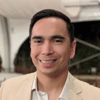 Christopher McDougall