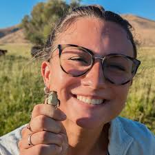 Montana Conservation Corps