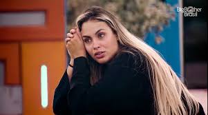 Como votar no bbb 21 para eliminar. Sarah Andrade Ø¹Ù„Ù‰ ØªÙˆÙŠØªØ± Mutirao Dos 50 Votos Iniciado Foranegodi Ficasarah A Cada 50 Votos Comente Um Emoji O Voto E Para Eliminar Entao Votem No Nego