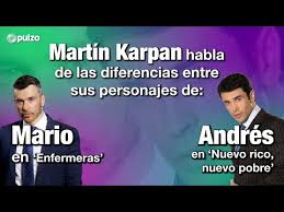 A continuación, un repaso por las producciones que lideran el ranking en netflix argentina. Attractive Coincidence Between New Rich New Poor And Nurses Newswep