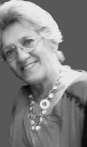 Karen Henricks Obituary (1946