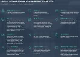 Freehostia offers free hosting services incl. Freehosting Host Review 2021 Is It Worth It