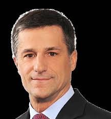 Ensemble, pensons le futur créons le futur investissons sur le futur  RAPPORT ANNUEL 2021 Une année exceptionnelle pour l'éc