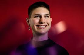 Dani Snyder-Young Archives