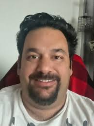 Gamer seeking friends and community