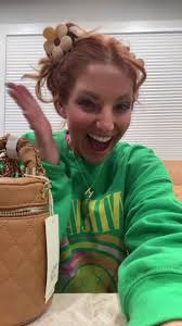 The #surprise is the best part! #bagpartymysterybox #handbags