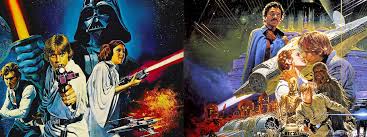 Darth nihilus vs darth revan. Star Wars Posters Dual Monitor Wallpapers Album On Imgur Desktop Background